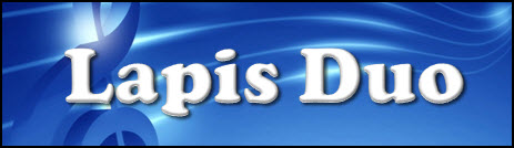 Lapis Duo