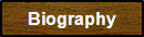 biography