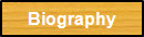biography