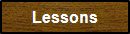 lessons