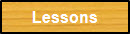 lessons