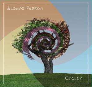 Cycles cover